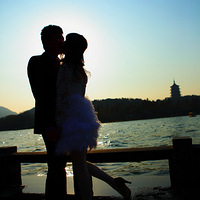 ���Լ���Ƶļ��� ��� 12.24 ƽ��ҹ���� ��� �����Ҳ����