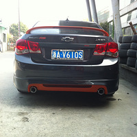 ��ؤ��ҿ� �ٴη�ɧ��װ  (��ͼ)