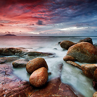 �������Ӱ���ʻ�����