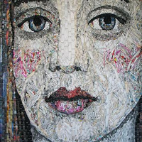 �÷Ͼɱ�ֽ����������Ф��