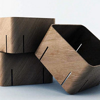 ģ�黯�����