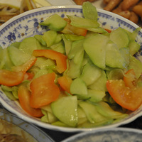 ɹһɹ��ҹ���ϵ���ζ��ʳ��