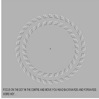 ����ͷ�ε�ʮ����ͼ. ���۾������ƭ����