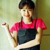 ������װ������ ���������ɵ����ǣ�ת��