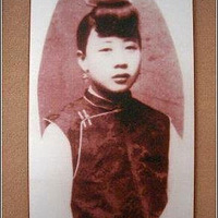 �й���Ů��׼������������ʲô�仯��