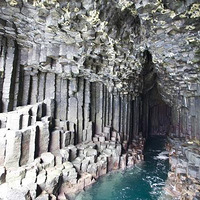 ������������ľŸ�ˮ�� ZT