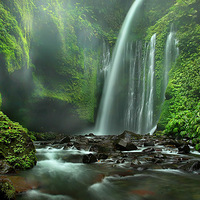 ����������Ƿݾ���