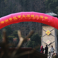 ������꣬�������˹�����