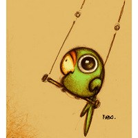 һЩ���ɰ��Ķ���  ���˺ܰ�