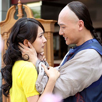 2011����Ȧ��ͯ��Ů ��ǶԷ����̵㣨ת��