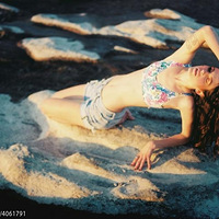 ������Ӱʦ���Ը���Ʒ