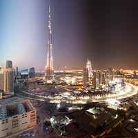 �ִ����о�����Ӱ��Ʒ����