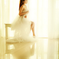 �������--��Ү��Ү!