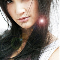 ��ҷֵ����ĸ���������ĸ���Ҧ�ѣ�