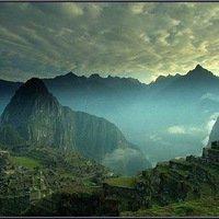 �����������Ĵ���Ȼ���ͷ�!