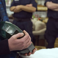 57500������������������ĸ��