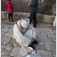 ������һ·��������