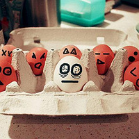 ����һֻż�����ȵĵ�(��)