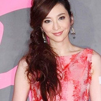 ����òЭ�᡿ѧ������������� ����������ױ��