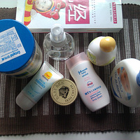 ɹɹ�����ñ��ù��Ļ�����Ʒ-˿��ܽС�۷�ŷ��ܽMeiMei�ȵ�