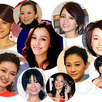 ����Ů�Ǵ��̵� ��ױ���͸����ɧ(ת��