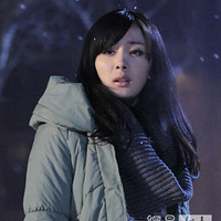 �����Ȳ� ����١���ױ�ݷ���PK��ת��