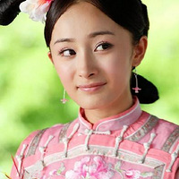 �������������Ȳ� ����PK��Ů���ŵ����ͣ�ת��