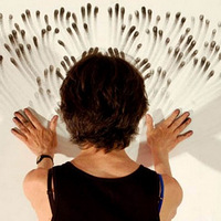 ӯ������ָ��