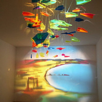 Rashad Alakbarov �Ĺ�Ӱ��