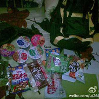 һ���˵������Ρ�������֮��