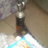 ���ͥԺ����Ч��,��ǰ��©��,�ĺ�����ˮ.