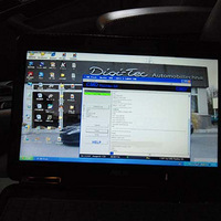 �µ�A6L 2.0T������������