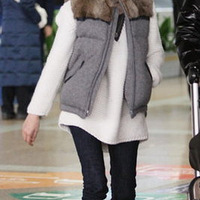 �������ձ������۴� ������Ƥ�����в��¶�(ת��