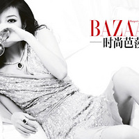 ��ޱ��������̸��˵���� ͬ��ʱ����־���棨ת��