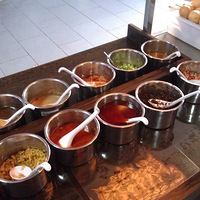 ����������ʳ�� ��Т���֣�Ӫ���� �൱����