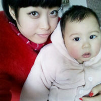 ��һ�����ݡ����������꿪��Ԫ��ױ~