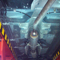 ����  ��������