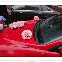 ���³��ˣ������һ���鳵���Ҹ�����ɺ����