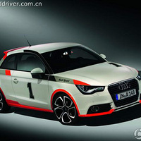 ����ϲ���İµ� ������ϲ����