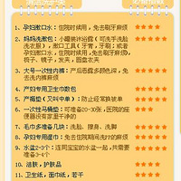 �����ر����������ع�