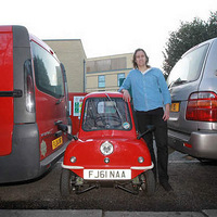 ̾�����硰��С����������������ͷ