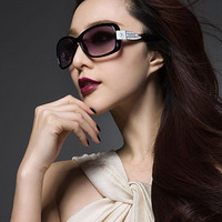 ����������д��