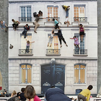 ����������