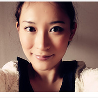 [����ȥԼ��]���������˽�֮ǰ��ʼ