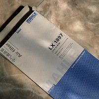 ����������ս�����ڳ��Լ������˽̳�,ʡǮ�ؼ�.