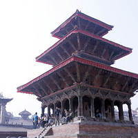 ������ӡ��֮��----�����ڽ�