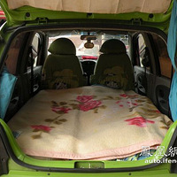 ʲô��С���Ĵ�ռ� ʷ����ţ��QQ����