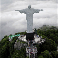 ������ɫ�����˵ķ羰��Ƭ