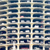 �̵�ʷ����׳�۵�ͣ����