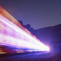 ��Ҳ����